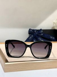 Picture of Dior Sunglasses _SKUfw53691936fw